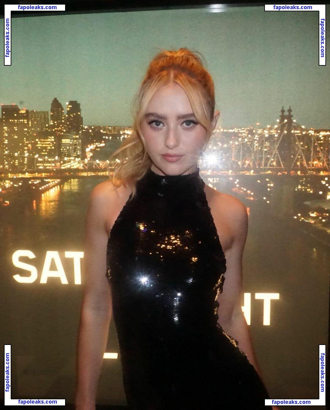 Kathrynton / kathrynnewton nude photo #0077 from OnlyFans