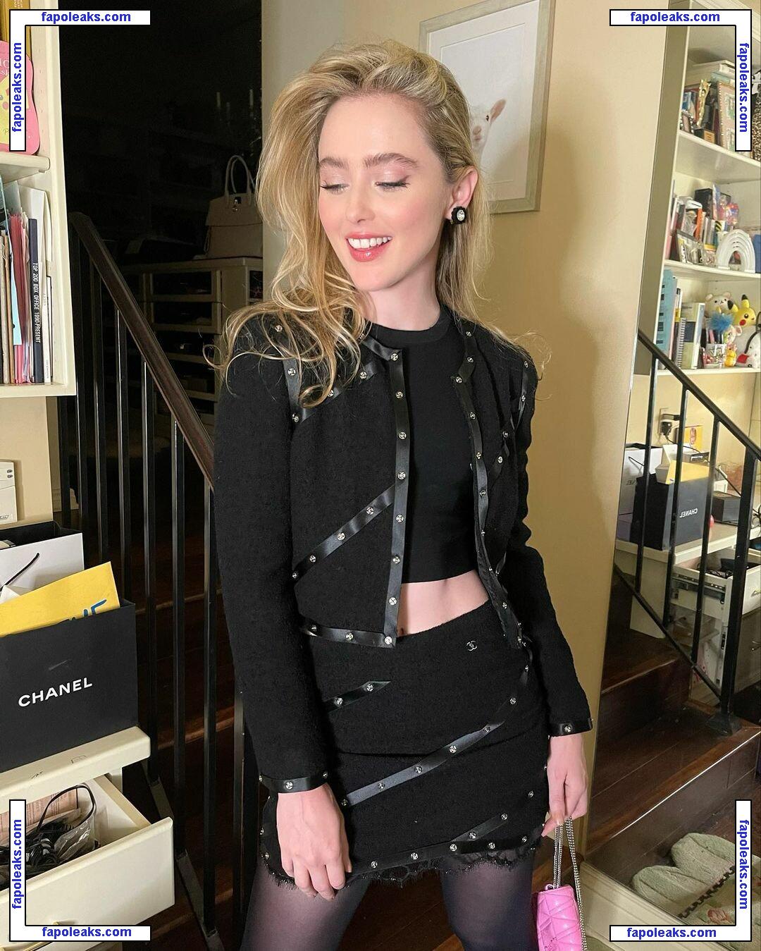 Kathrynton / kathrynnewton nude photo #0216 from OnlyFans