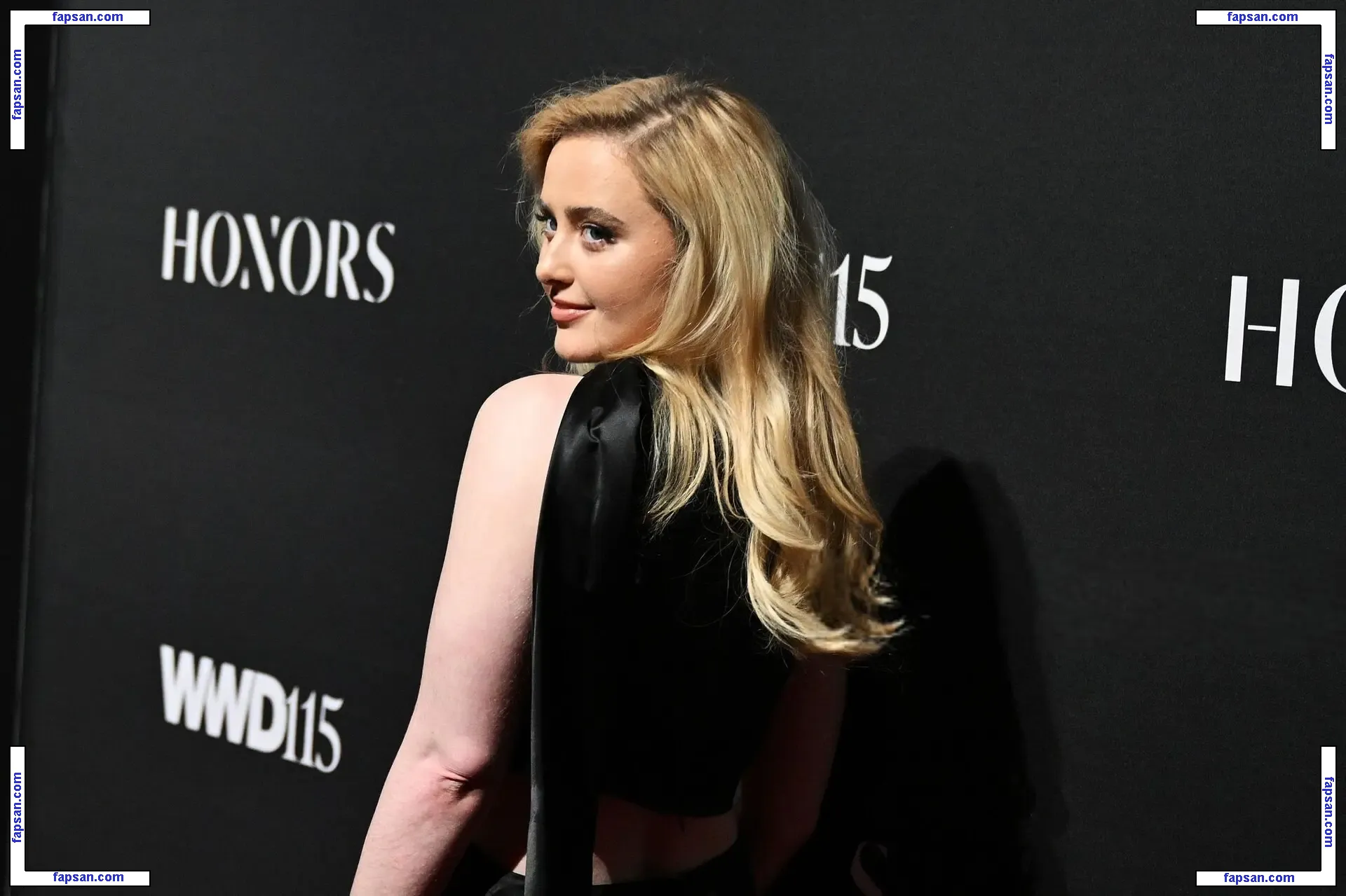 Kathrynton голая фото #0423 с Онлифанс