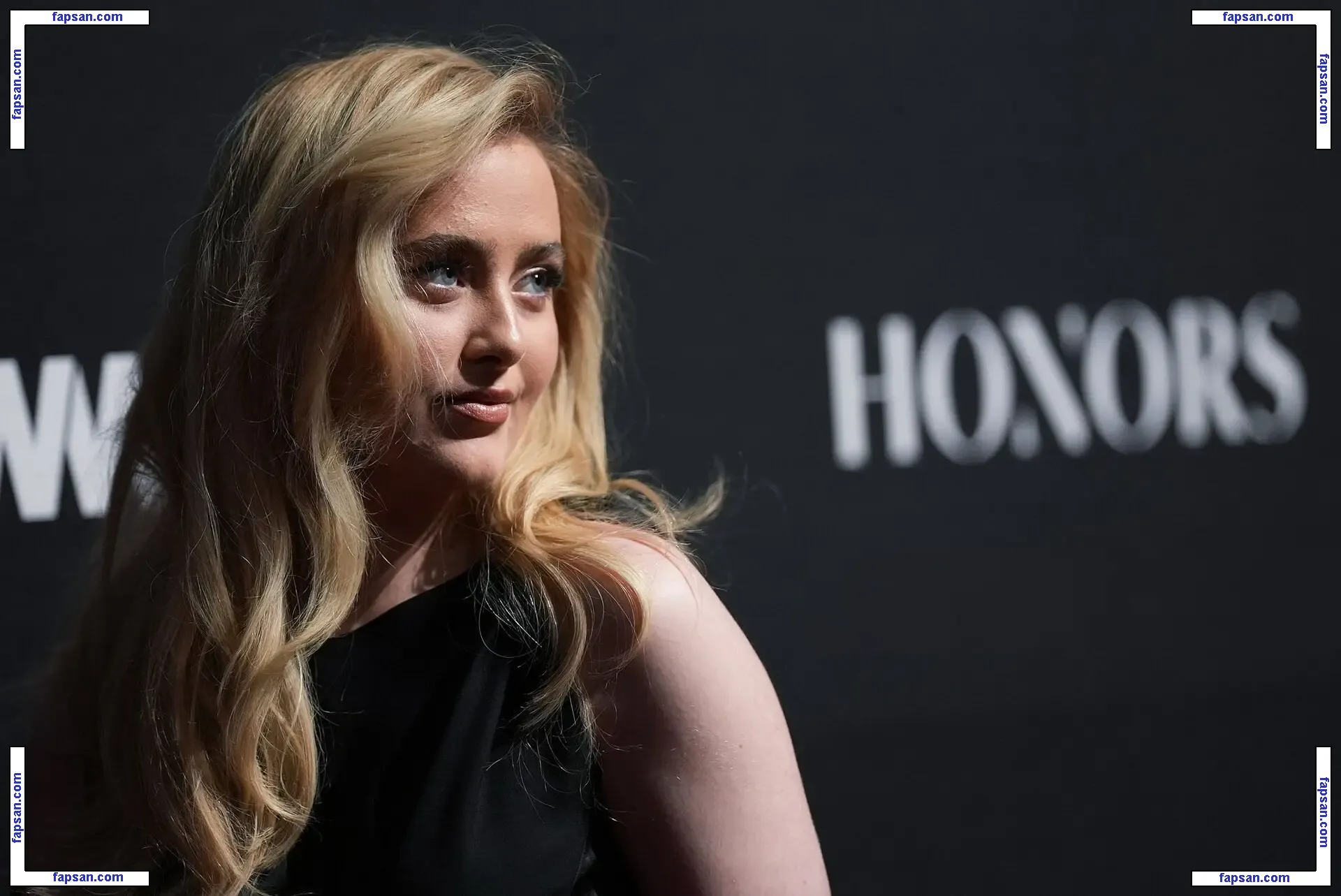 Kathrynton голая фото #0426 с Онлифанс