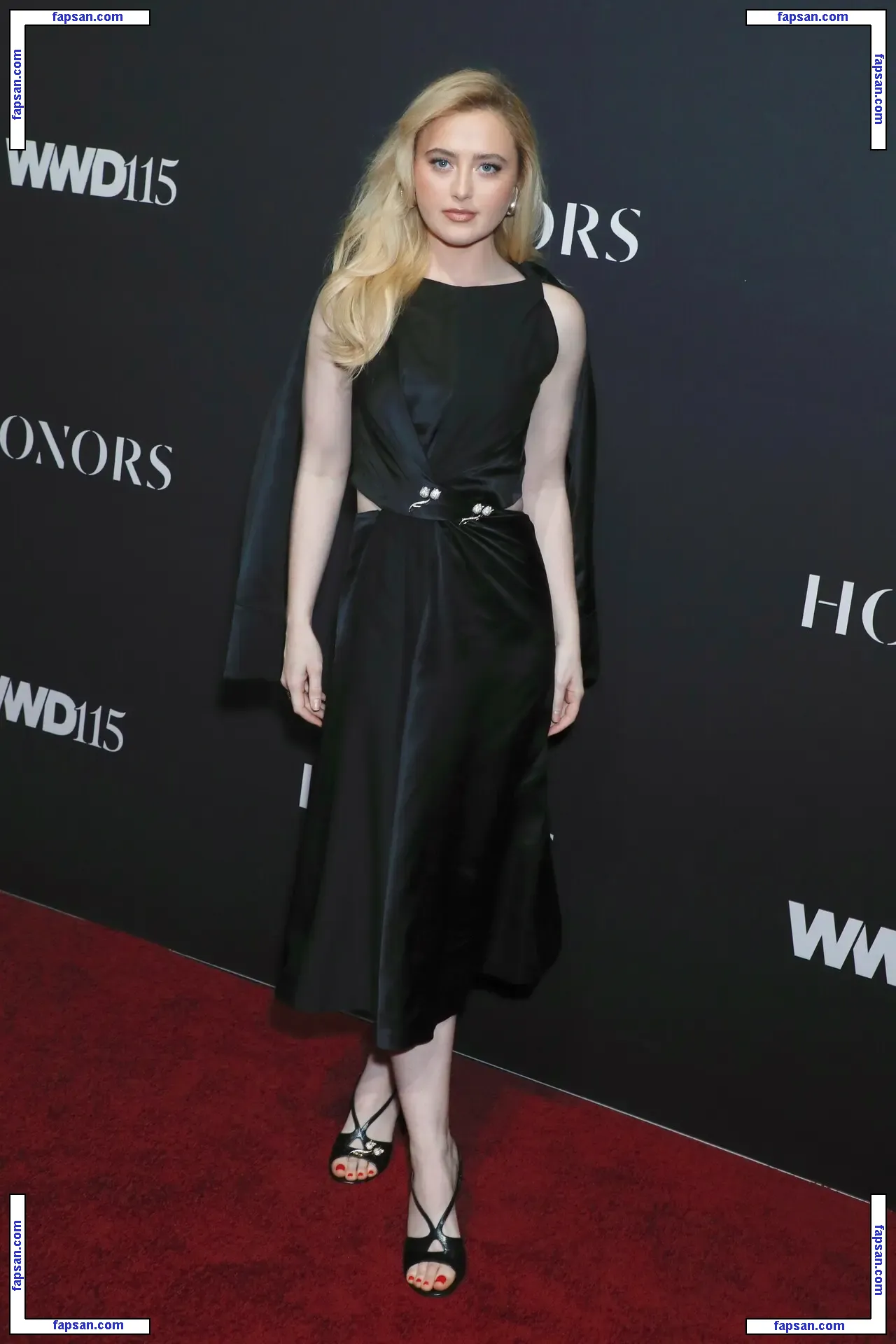 Kathrynton голая фото #0428 с Онлифанс