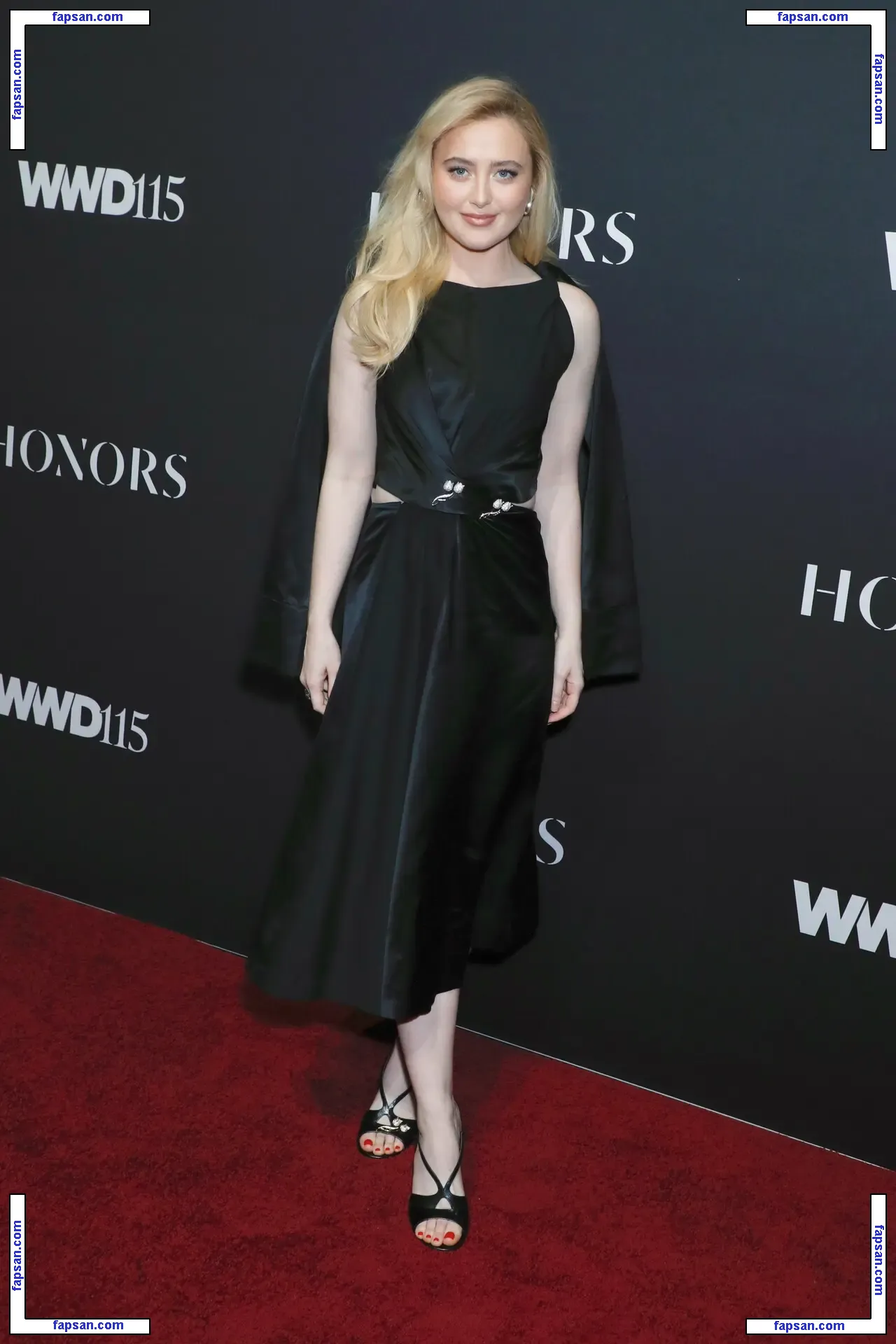 Kathrynton голая фото #0429 с Онлифанс