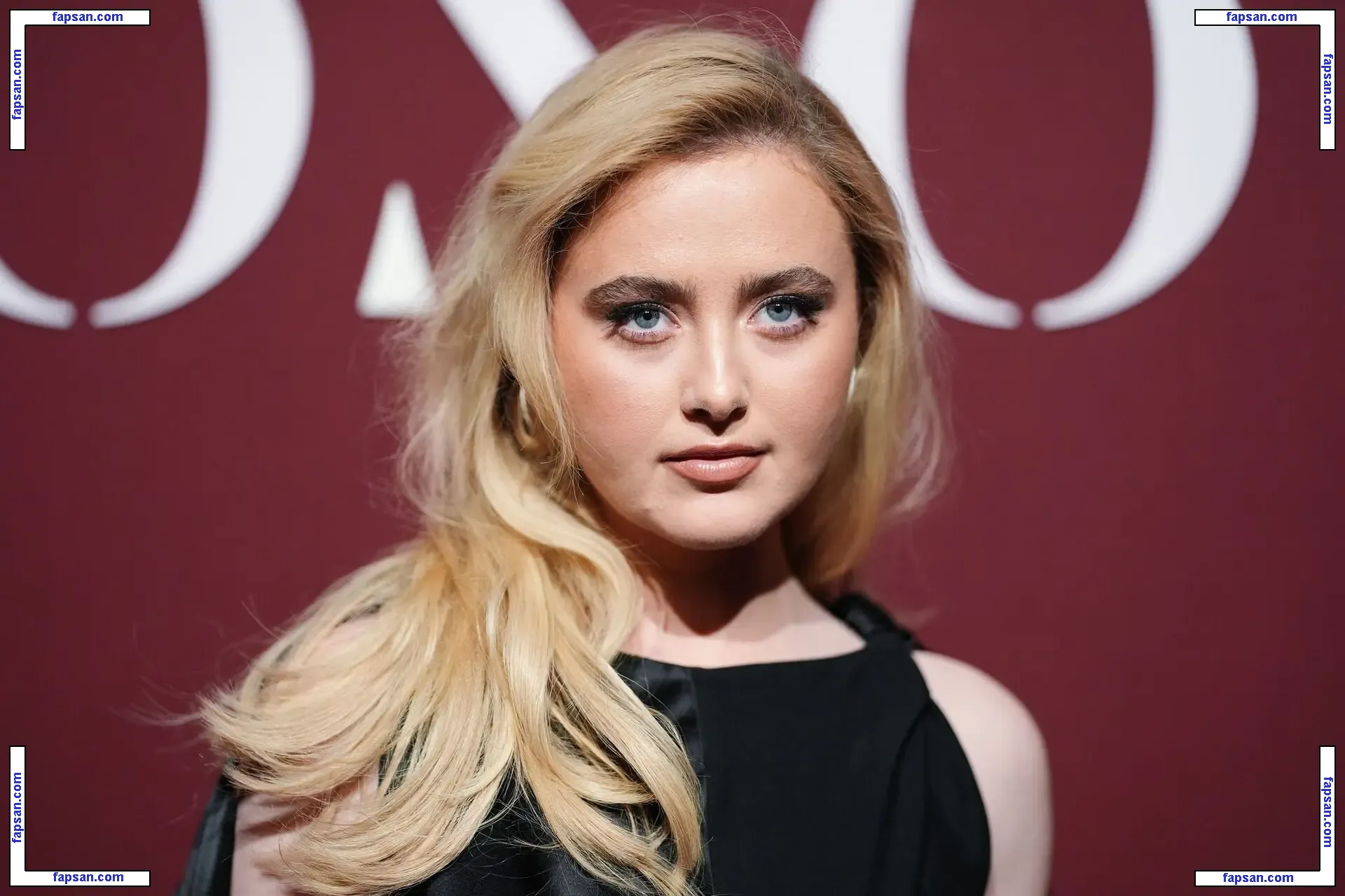 Kathrynton голая фото #0430 с Онлифанс