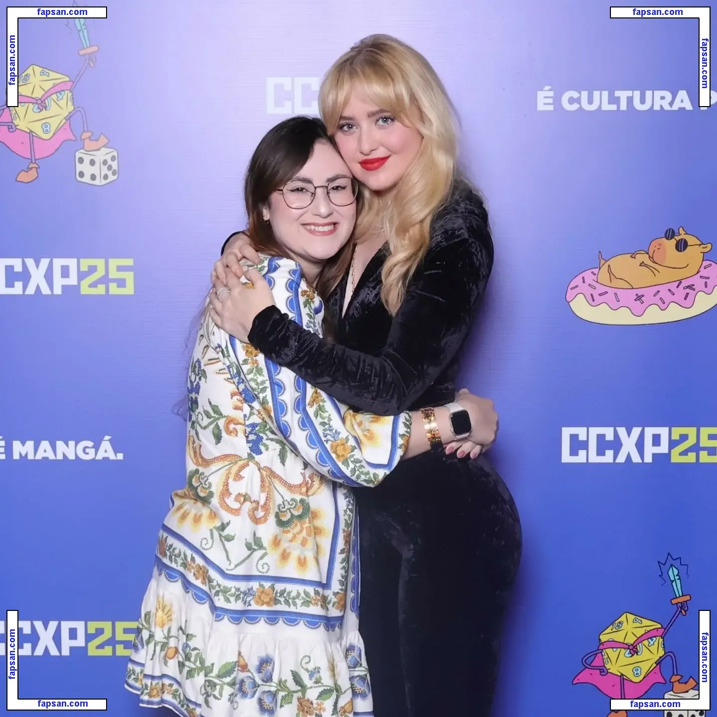 Kathrynton голая фото #0435 с Онлифанс