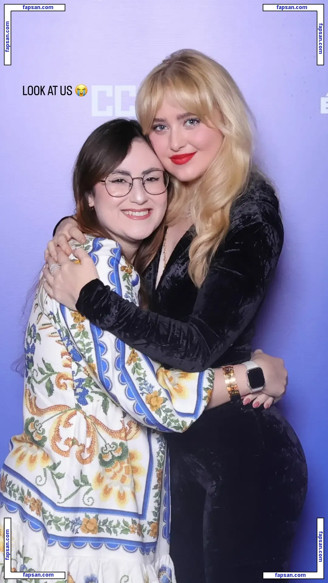 Kathrynton голая фото #0438 с Онлифанс