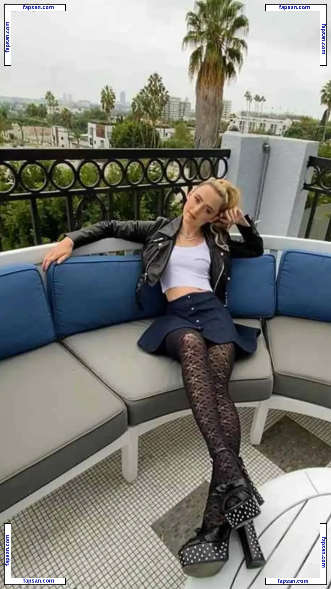 Kathrynton голая фото #0440 с Онлифанс