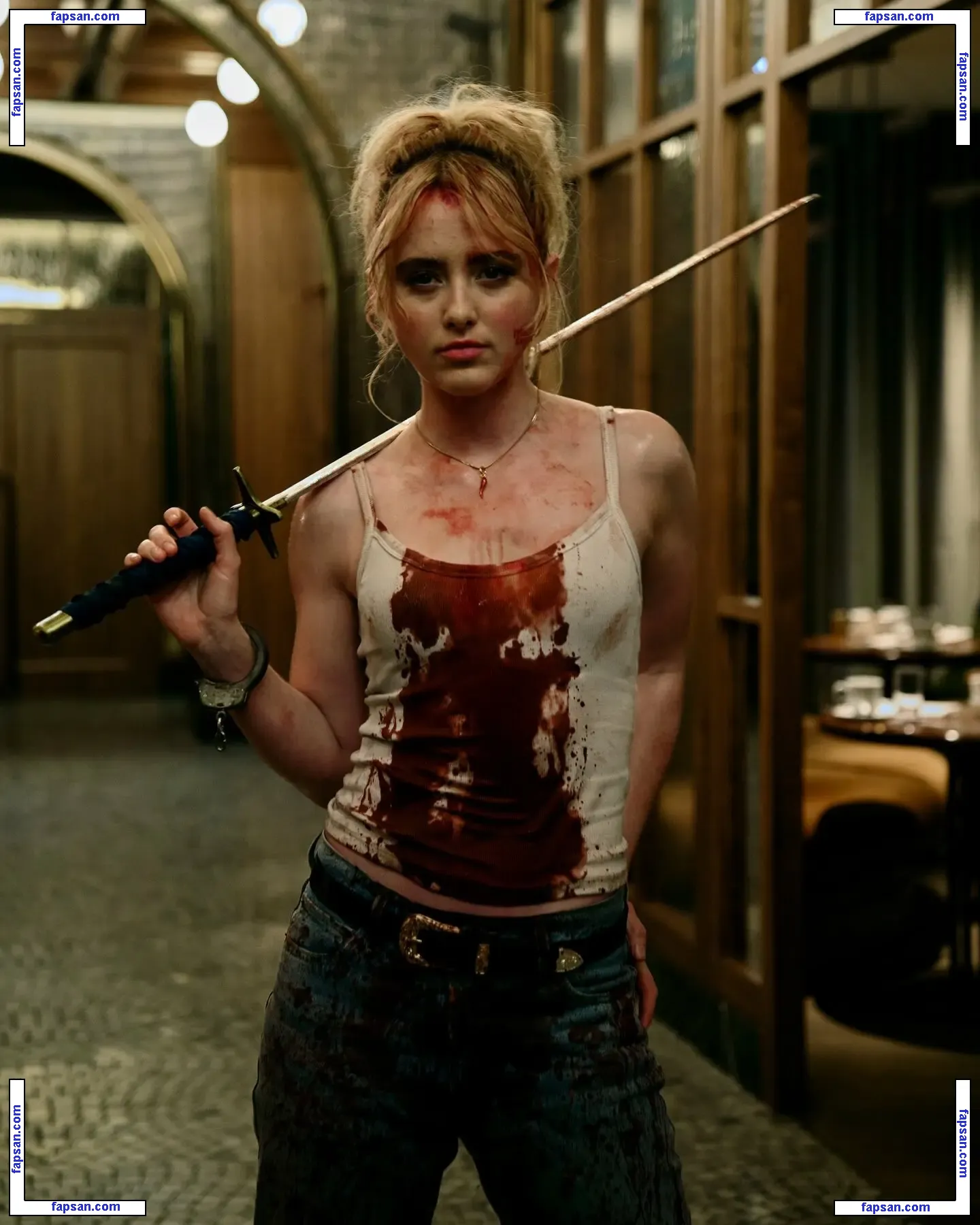 Kathrynton голая фото #0452 с Онлифанс