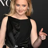 Kathrynton голая #0414