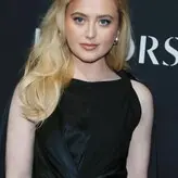 Kathrynton голая #0416