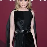 Kathrynton голая #0417