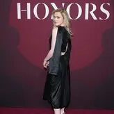 Kathrynton голая #0418