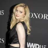 Kathrynton голая #0419