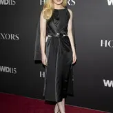 Kathrynton голая #0421