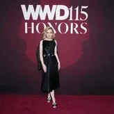 Kathrynton голая #0422