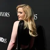 Kathrynton голая #0423