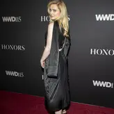 Kathrynton голая #0424