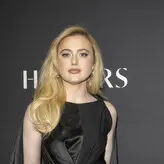 Kathrynton голая #0425