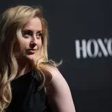 Kathrynton голая #0426