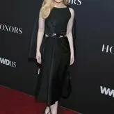 Kathrynton голая #0428