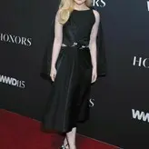 Kathrynton голая #0429