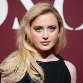 Kathrynton голая #0430