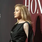 Kathrynton голая #0431