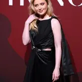 Kathrynton голая #0434