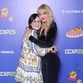 Kathrynton голая #0435