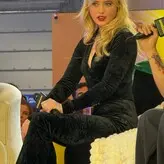 Kathrynton голая #0436