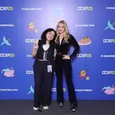 Kathrynton голая #0437