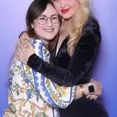 Kathrynton голая #0438