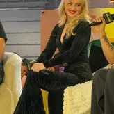 Kathrynton голая #0439