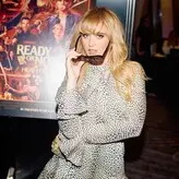 Kathrynton nude #0442