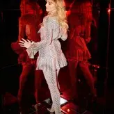 Kathrynton nude #0445