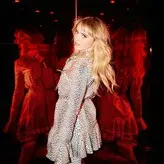 Kathrynton nude #0447