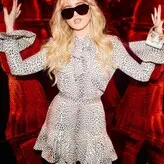 Kathrynton nude #0451