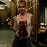 Kathrynton голая #0452