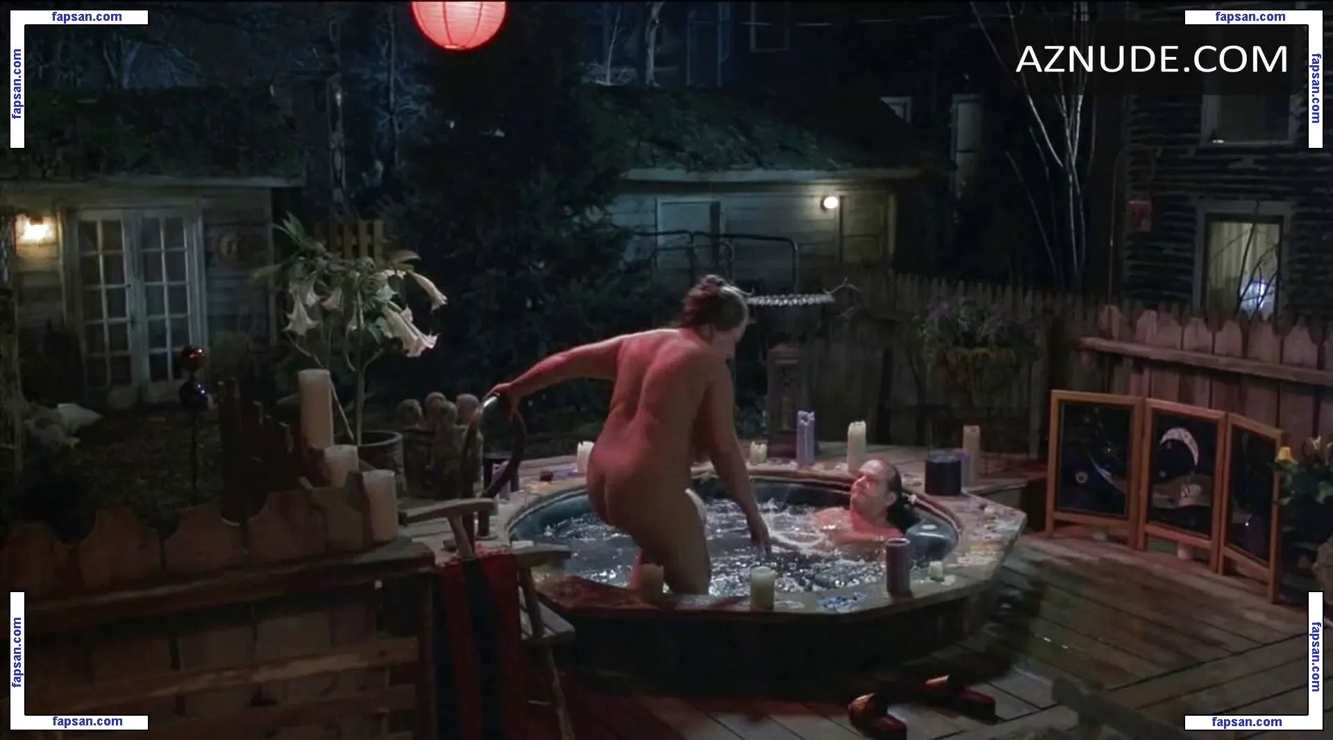 Kathy Bates nude photo #0013 from OnlyFans