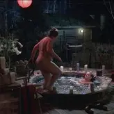 Kathy Bates nude #0007