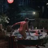 Kathy Bates nude #0013