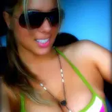 Kathy Ferreiro nude #0010