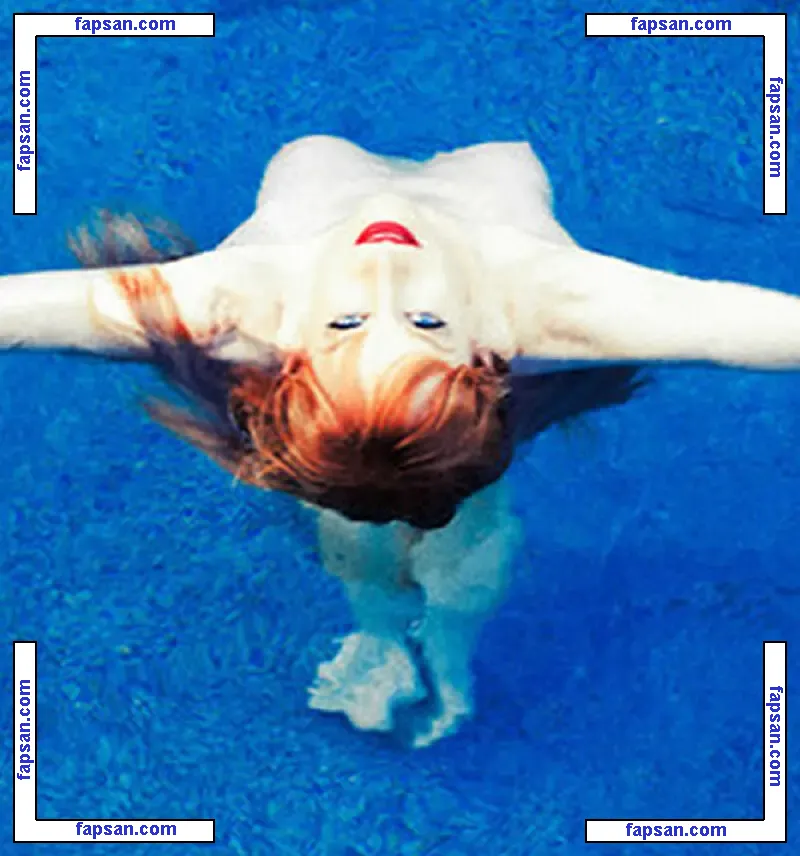 Kathy Griffin nude photo #0030 from OnlyFans