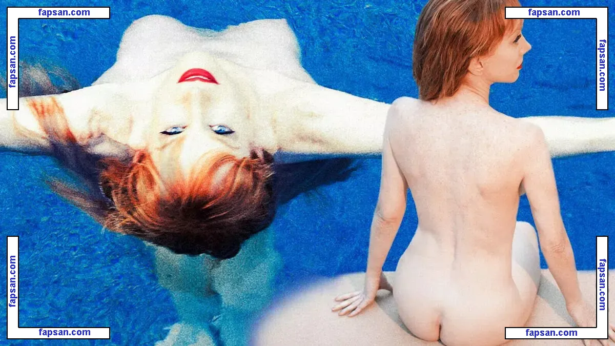 Kathy Griffin nude photo #0033 from OnlyFans