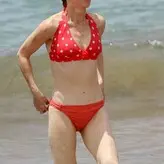 Kathy Griffin nude #0025