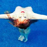 Kathy Griffin nude #0030