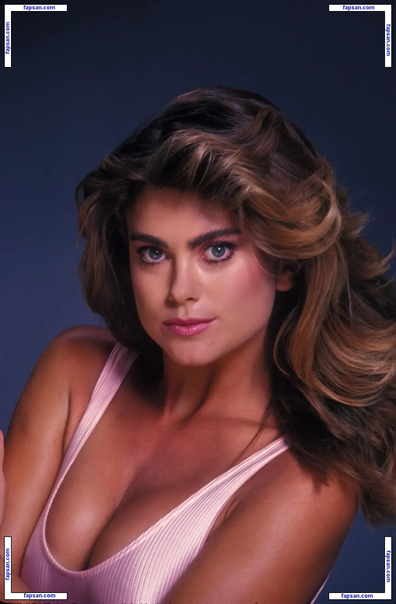 Kathy Ireland nude photo #0018 from OnlyFans