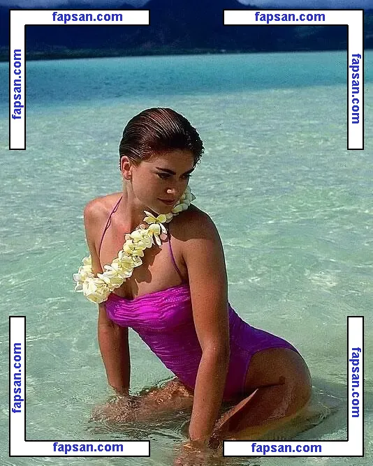 Kathy Ireland nude photo #0021 from OnlyFans