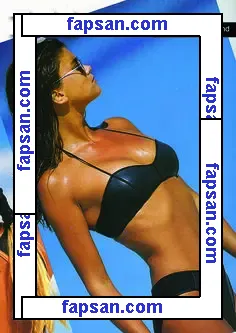 Kathy Ireland nude photo #0033 from OnlyFans