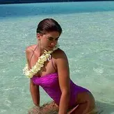 Kathy Ireland nude #0021