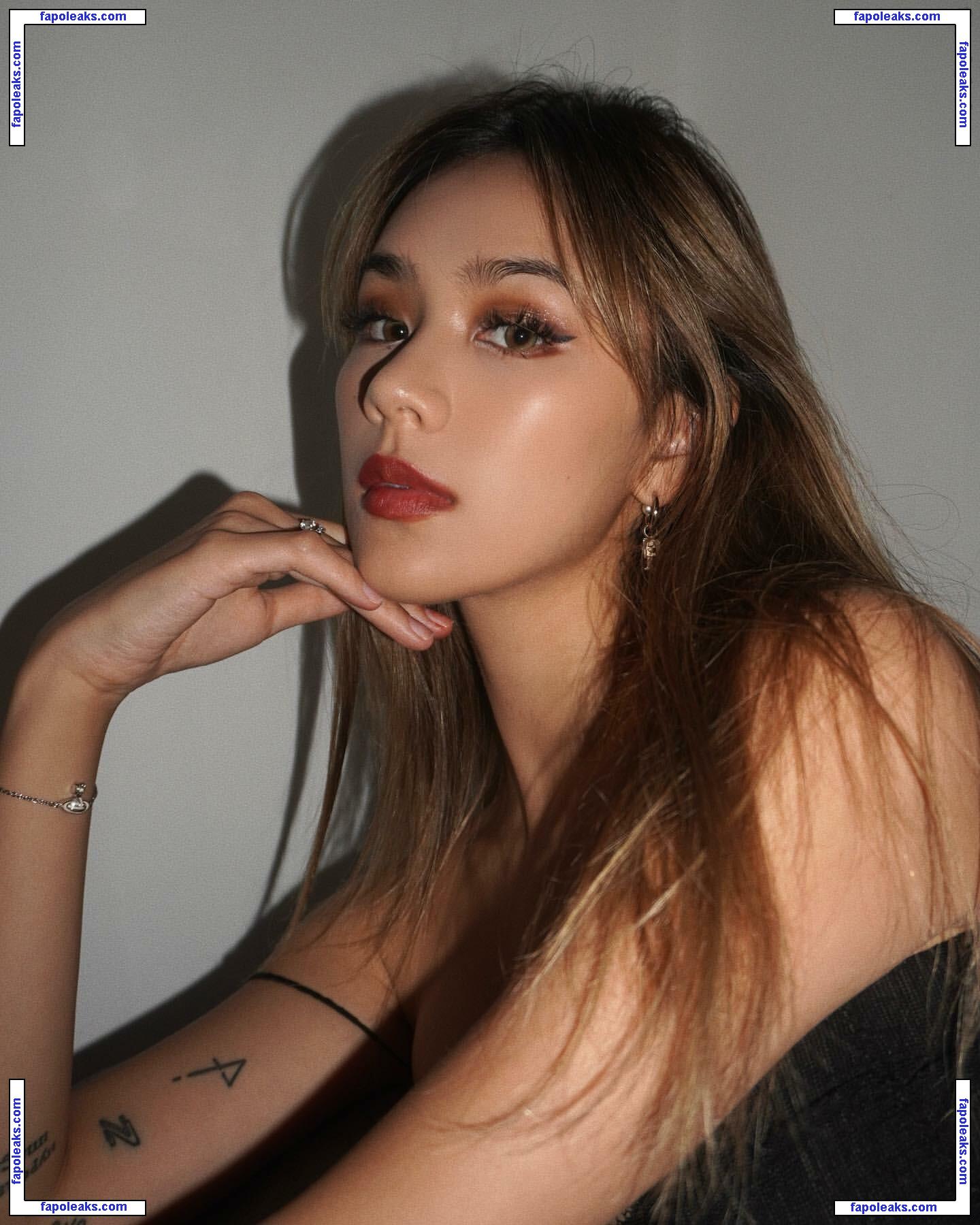 Kathy Zheng / kathyyymm nude photo #0070 from OnlyFans